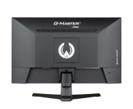 iiyama G-Master G2445HSU-B2 Black Hawk - 1284780 - zdjęcie 4